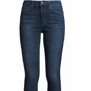 Joes Skinny Jeans Womens 28